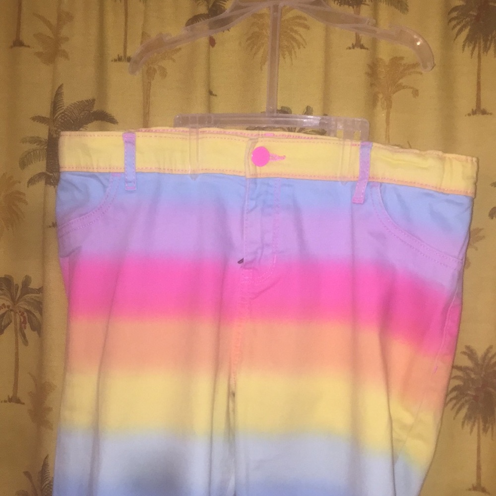 Jeans - Picture 2 of 2